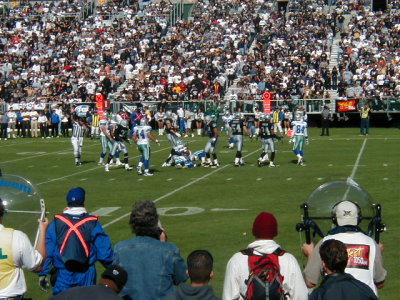 01-DC2133.JPG