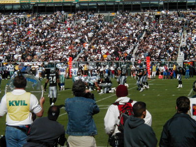 01-DC2136.JPG