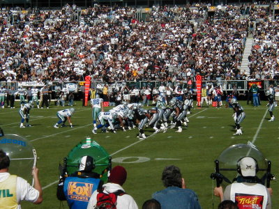 01-DC2137.JPG