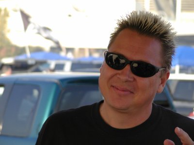 02-NYJ022.JPG