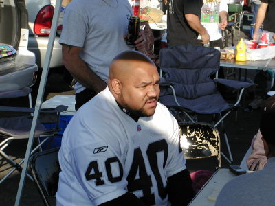 02-NYJ023.JPG