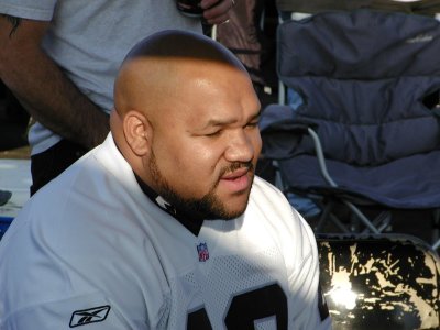 02-NYJ024.JPG