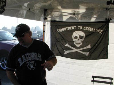 02-NYJ025.JPG