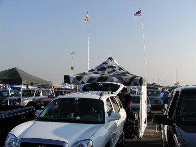 02-NYJ032.JPG