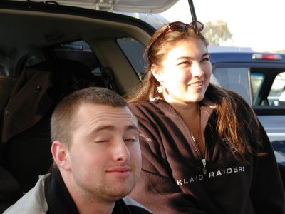 02-NYJ033.JPG