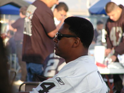 02-NYJ038.JPG