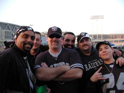 02-NYJ088.JPG
