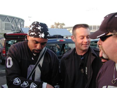 02-NYJ089.JPG