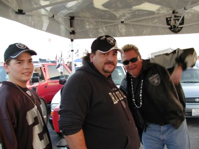 02-NYJ090.JPG