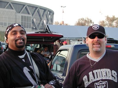 02-NYJ092.JPG