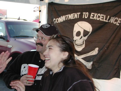 02-NYJ093.JPG