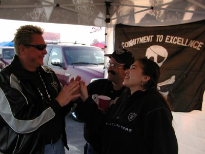 02-NYJ094.JPG
