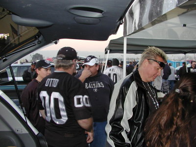 02-NYJ097.JPG