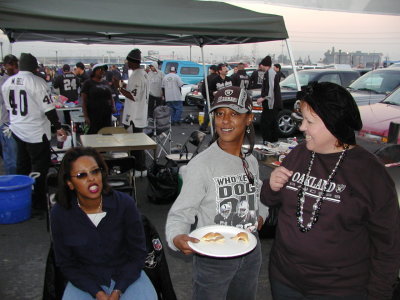 02-NYJ098.JPG