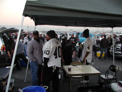02-NYJ099.JPG