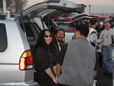 02-NYJ100.JPG