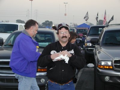02-NYJ101.JPG