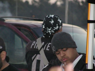 02-NYJ103.JPG