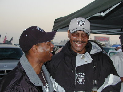 02-NYJ106.JPG