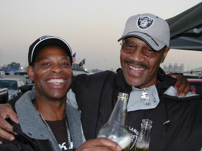 02-NYJ107.JPG