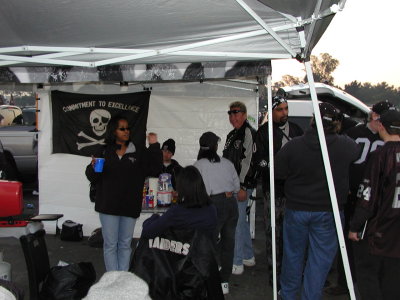 02-NYJ108.JPG