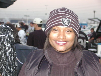 02-NYJ110.JPG