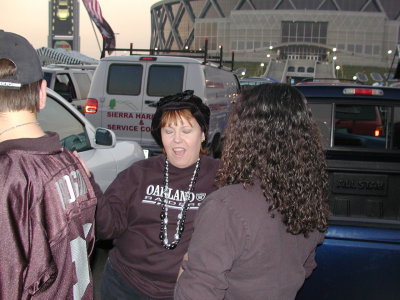 02-NYJ111.JPG