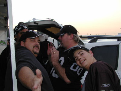 02-NYJ112.JPG