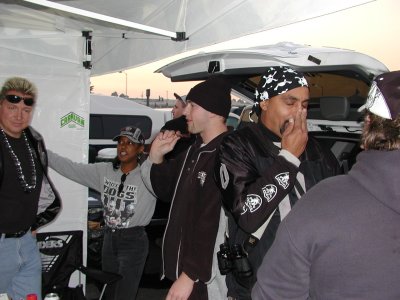 02-NYJ113.JPG