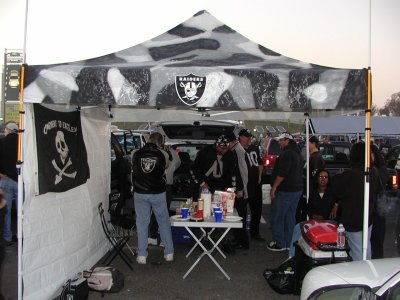 02-NYJ116.JPG