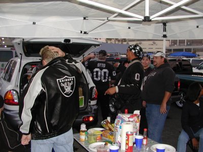 02-NYJ117.JPG