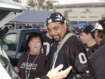 02-NYJ118.JPG