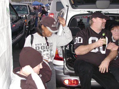 02-NYJ120.JPG