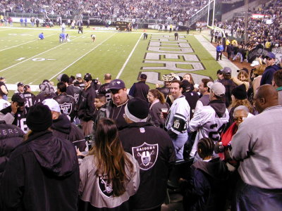 02-NYJ143.JPG