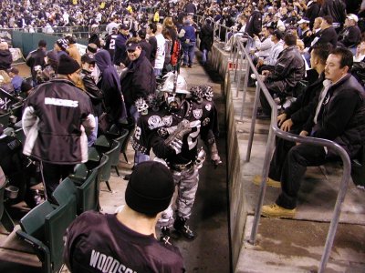 02-NYJ146.JPG