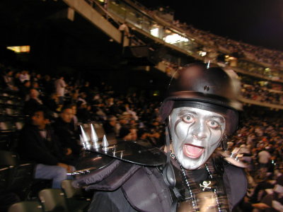 02-NYJ147.JPG