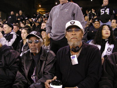 02-NYJ148.JPG
