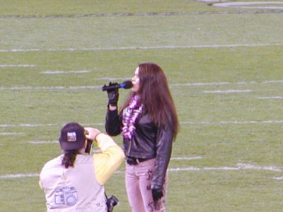 02-NYJ149.JPG