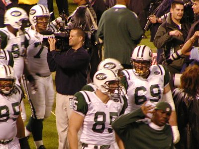 02-NYJ150.JPG