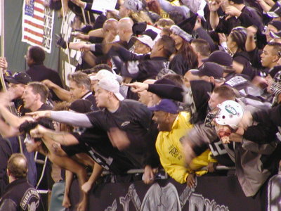 02-NYJ154.JPG