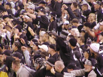 02-NYJ155.JPG