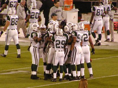 02-NYJ157.JPG