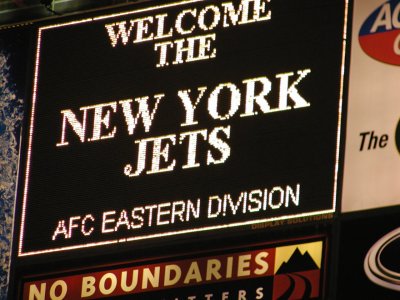 02-NYJ158.JPG
