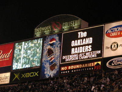 02-NYJ159.JPG