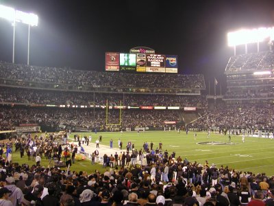 02-NYJ160.JPG