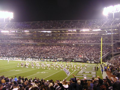 02-NYJ161.JPG