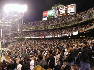 02-NYJ162.JPG
