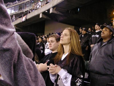 02-NYJ163.JPG