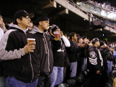 02-NYJ166.JPG