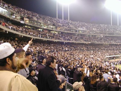 02-NYJ167.JPG